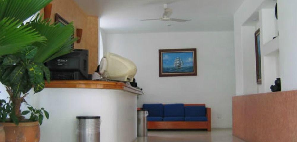 Hotel Alikar Santa Cruz - Huatulco Exterior foto